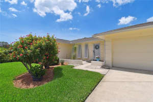1270 INVERNESS, DUNEDIN, FL 34698 Sold 07/17/25