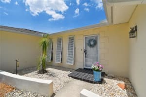 1270 INVERNESS, DUNEDIN, FL 34698 Sold 07/17/25