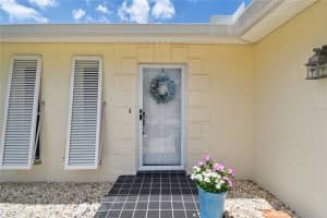 1270 INVERNESS, DUNEDIN, FL 34698 Sold 07/17/25