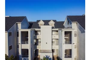 3127 W Sligh Ave #303b, TAMPA