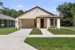 5701 N 20th St, TAMPA
