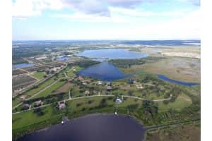 Lot 56 MARIGOLD STREET, GROVELAND, FL 34736 Sold 07/18/25
