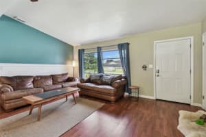 1707 CARDINAL DRIVE, CLEARWATER, FL 33759 Sold 07/24/25