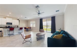 8747 FLOURISH DRIVE, LAND O LAKES, FL 34637 Sold 09/02/25