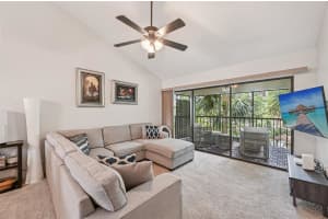 4735 WINSLOW BEACON #14, SARASOTA, FL 34235 - MLS#MFRTB8394921
