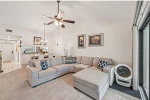 4735 WINSLOW BEACON #14, SARASOTA, FL 34235 - MLS#MFRTB8394921