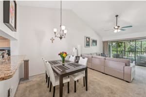 4735 WINSLOW BEACON #14, SARASOTA, FL 34235 - MLS#MFRTB8394921