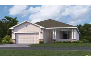 3515 NIGHT STAR TERRACE, PARRISH, FL 34219 Sold 08/18/25