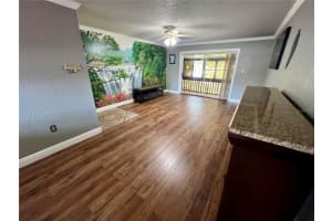 1025 82ND TERRACE, ST PETERSBURG, FL 33702 - MLS#MFRTB8394926