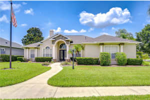 1208 CARRIAGE PARK DRIVE, VALRICO, FL 33594 Sold 08/22/25