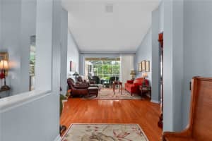 9116 WOODRIDGE RUN DRIVE, TAMPA, FL 33647 - MLS#MFRTB8394929