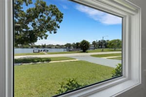 4321 SUNRISE DRIVE, ST PETERSBURG, FL 33705 - MLS#MFRTB8394932