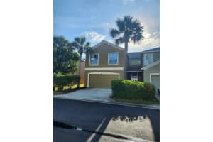 373 Intrepid Way, INDIALANTIC