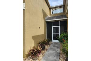 373 INTREPID WAY, INDIALANTIC, FL 32903 - MLS#MFRTB8394933