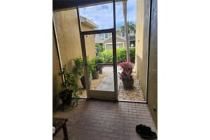 373 INTREPID WAY, INDIALANTIC, FL 32903 - MLS#MFRTB8394933