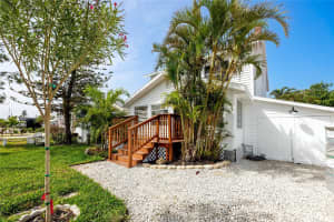 13148 3RD STREET, MADEIRA BEACH, FL 33708 - MLS#MFRTB8394935