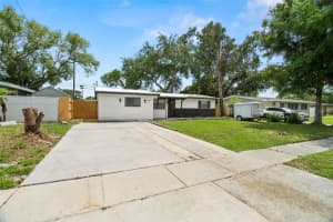 4414 W Oklahoma Ave, TAMPA