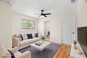 4414 OKLAHOMA AVENUE, TAMPA, FL 33616 - MLS#MFRTB8394936