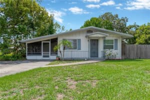 6906 Cocos Dr, ORLANDO