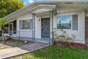6906 COCOS DRIVE, ORLANDO, FL 32807 - MLS#MFRTB8394938