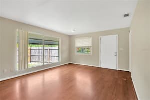 6906 COCOS DRIVE, ORLANDO, FL 32807 - MLS#MFRTB8394938
