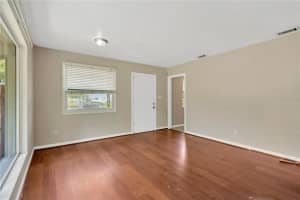 6906 COCOS DRIVE, ORLANDO, FL 32807 - MLS#MFRTB8394938