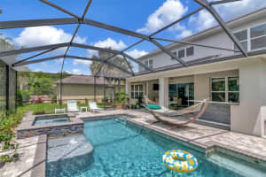 26972 EVERGREEN CHASE DRIVE, WESLEY CHAPEL, FL 33544 - MLS#MFRTB8394939