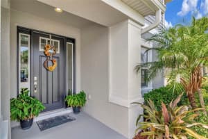 26972 EVERGREEN CHASE DRIVE, WESLEY CHAPEL, FL 33544 - MLS#MFRTB8394939