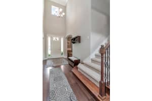 26972 EVERGREEN CHASE DRIVE, WESLEY CHAPEL, FL 33544 - MLS#MFRTB8394939