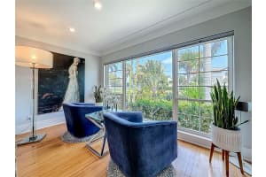 301 23RD AVENUE, ST PETERSBURG, FL 33704 - MLS#MFRTB8394942