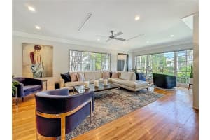 301 23RD AVENUE, ST PETERSBURG, FL 33704 - MLS#MFRTB8394942