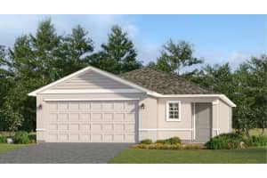 3707 Ambersweet Xing, PARRISH