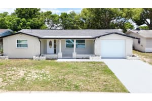 4638 Durney St, NEW PORT RICHEY
