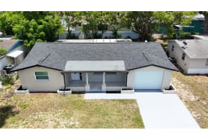 4638 DURNEY ST, NEW PORT RICHEY, FL 34652 Sold 09/17/25