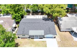 4638 DURNEY ST, NEW PORT RICHEY, FL 34652 Sold 09/17/25