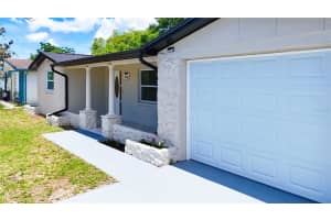 4638 DURNEY ST, NEW PORT RICHEY, FL 34652 Sold 09/17/25