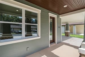 5703 20TH STREET, TAMPA, FL 33610 - MLS#MFRTB8394948
