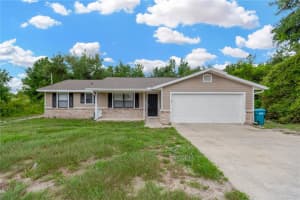562 Nardello Dr, DELTONA