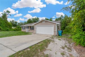 562 NARDELLO DRIVE, DELTONA, FL 32725 - MLS#MFRTB8394951