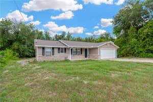 562 NARDELLO DRIVE, DELTONA, FL 32725 - MLS#MFRTB8394951