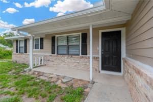 562 NARDELLO DRIVE, DELTONA, FL 32725 - MLS#MFRTB8394951