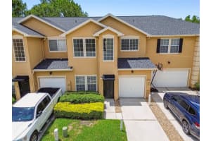 6234 ASHBURY PALMS DRIVE, TAMPA, FL 33647 Sold 06/30/25