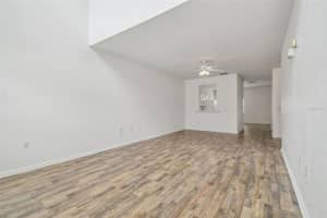 6234 ASHBURY PALMS DRIVE, TAMPA, FL 33647 Sold 06/30/25