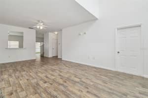 6234 ASHBURY PALMS DRIVE, TAMPA, FL 33647 Sold 06/30/25