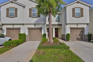 17834 ALTHEA BLUE PLACE, LUTZ, FL 33558 Sold 09/05/25