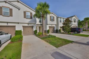 17834 ALTHEA BLUE PLACE, LUTZ, FL 33558 Sold 09/05/25