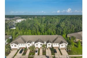 17834 ALTHEA BLUE PLACE, LUTZ, FL 33558 Sold 09/05/25