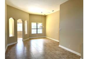 15604 HAMPTON VILLAGE DRIVE, TAMPA, FL 33618 - MLS#MFRTB8394957