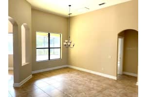 15604 HAMPTON VILLAGE DRIVE, TAMPA, FL 33618 - MLS#MFRTB8394957