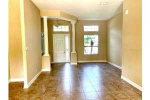 15604 HAMPTON VILLAGE DRIVE, TAMPA, FL 33618 - MLS#MFRTB8394957